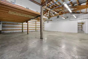 26234 Burmaster Rd, Sedro Woolley, WA 98284 - Photo 6