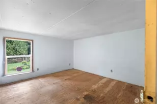 6321 176th Pl NW, Stanwood, WA 98292 - Photo 8