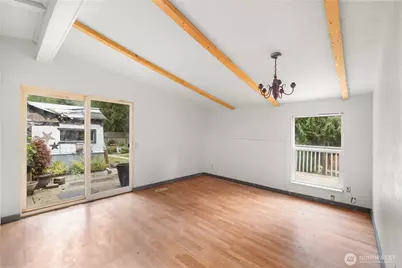 6321 176th Place NW, Stanwood, WA 98292 - Photo 18