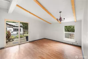 6321 176th Pl NW, Stanwood, WA 98292 - Photo 18