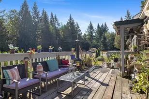 6321 176th Pl NW, Stanwood, WA 98292 - Photo 2