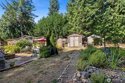 6321 176th Place NW, Stanwood, WA 98292 - Photo 26