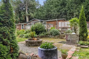 6321 176th Pl NW, Stanwood, WA 98292 - Photo 22