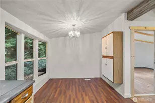 6321 176th Pl NW, Stanwood, WA 98292 - Photo 10