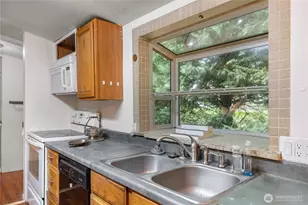 6321 176th Pl NW, Stanwood, WA 98292 - Photo 12