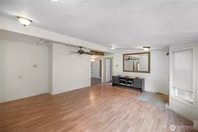 6321 176th Place NW, Stanwood, WA 98292 - Photo 6