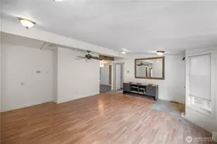 6321 176th Pl NW, Stanwood, WA 98292 - Photo 6