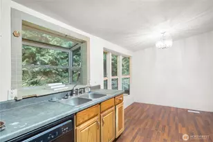 6321 176th Pl NW, Stanwood, WA 98292 - Photo 14