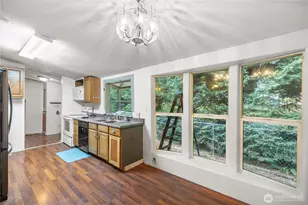 6321 176th Pl NW, Stanwood, WA 98292 - Photo 16