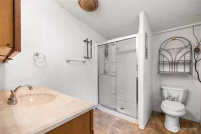 6321 176th Place NW, Stanwood, WA 98292 - Photo 20