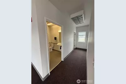 9 Front Street NW, Coupeville, WA 98239 - Photo 4