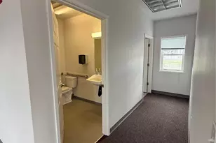 9 Front St NW, Coupeville, WA 98239 - Photo 4