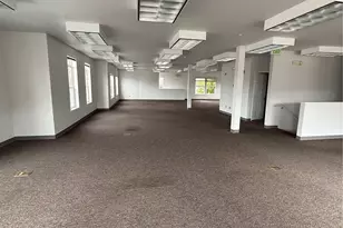 9 Front St NW, Coupeville, WA 98239 - Photo 8