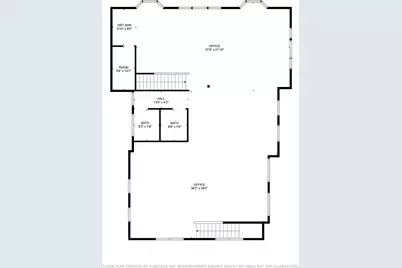 9 Front Street NW, Coupeville, WA 98239 - Photo 2