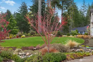 111 E Country Club Dr N, Union, WA 98592 - Photo 32