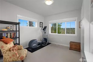 111 E Country Club Dr N, Union, WA 98592 - Photo 26