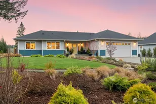 111 E Country Club Dr N, Union, WA 98592 - Photo 36