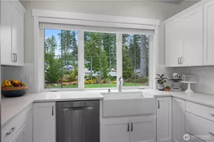 111 E Country Club Dr N, Union, WA 98592 - Photo 18