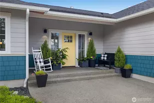 111 E Country Club Dr N, Union, WA 98592 - Photo 2