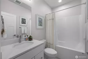 111 E Country Club Dr N, Union, WA 98592 - Photo 28