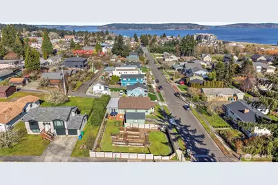 4908 N Winnifred Street, Ruston, WA 98407 - Photo 38