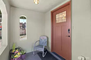 4908 N Winnifred St, Ruston, WA 98407 - Photo 6