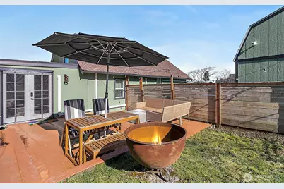 4908 N Winnifred Street, Ruston, WA 98407 - Photo 30