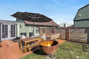 4908 N Winnifred St, Ruston, WA 98407 - Photo 30