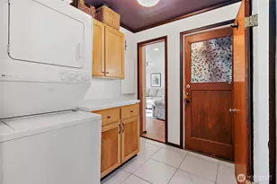 4908 N Winnifred St, Ruston, WA 98407 - Photo 18