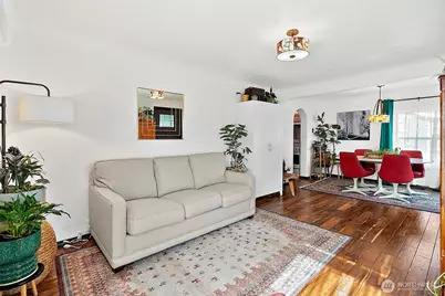 4908 N Winnifred Street, Ruston, WA 98407 - Photo 10