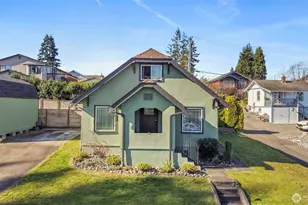 4908 N Winnifred St, Ruston, WA 98407 - Photo 40