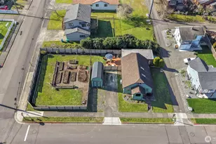 4908 N Winnifred St, Ruston, WA 98407 - Photo 1