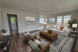 131 S 64th St, Tacoma, WA 98408 - Photo 4