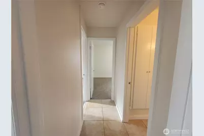 131 S 64th Street, Tacoma, WA 98408 - Photo 14