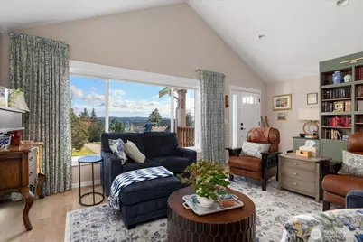 4890 Haines Road, Freeland, WA 98249 - Photo 6