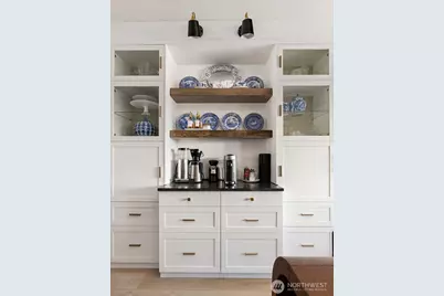 4890 Haines Road, Freeland, WA 98249 - Photo 18