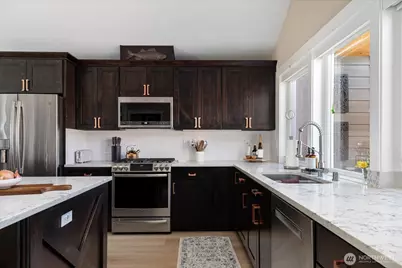 4890 Haines Road, Freeland, WA 98249 - Photo 14