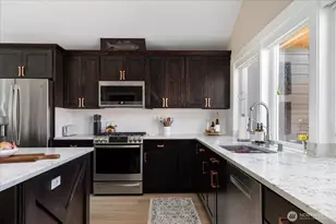 4890 Haines Rd, Freeland, WA 98249 - Photo 14