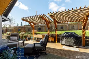 4890 Haines Rd, Freeland, WA 98249 - Photo 34