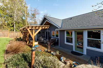 4890 Haines Road, Freeland, WA 98249 - Photo 36