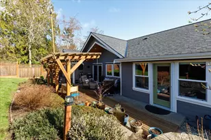 4890 Haines Rd, Freeland, WA 98249 - Photo 36