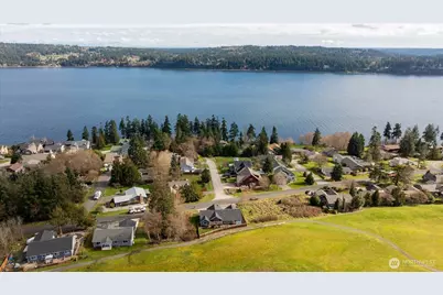 4890 Haines Road, Freeland, WA 98249 - Photo 38