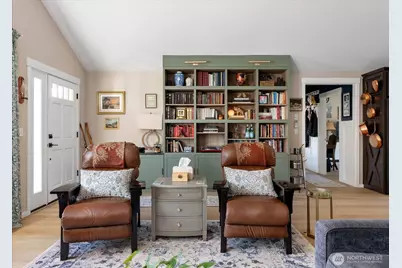 4890 Haines Road, Freeland, WA 98249 - Photo 8