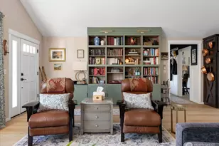 4890 Haines Rd, Freeland, WA 98249 - Photo 8