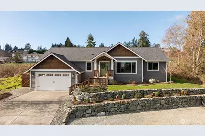 4890 Haines Road, Freeland, WA 98249 - Photo 1