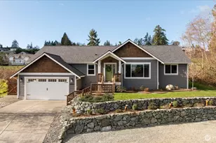 4890 Haines Rd, Freeland, WA 98249 - Photo 1