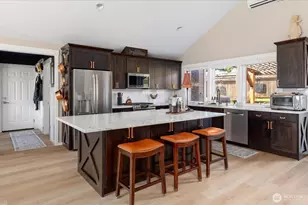 4890 Haines Rd, Freeland, WA 98249 - Photo 10