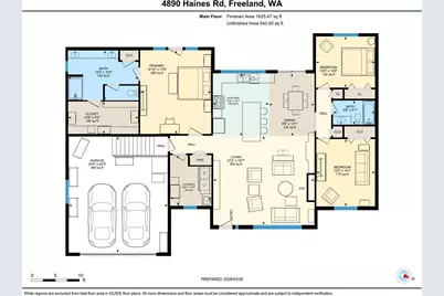 4890 Haines Road, Freeland, WA 98249 - Photo 40