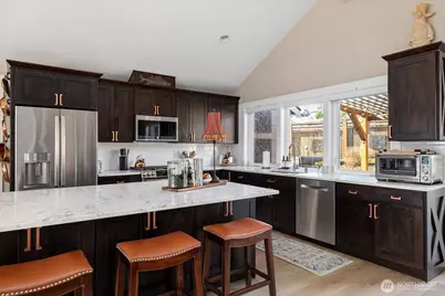 4890 Haines Road, Freeland, WA 98249 - Photo 12