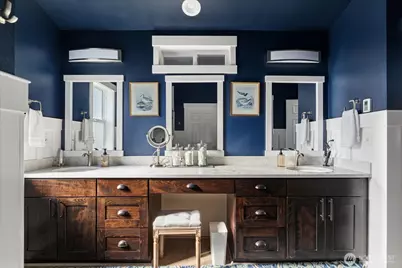 4890 Haines Road, Freeland, WA 98249 - Photo 24